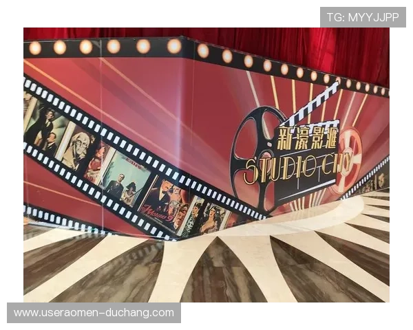 新濠国际官网：精准导航新濠国际娱乐旗下品牌与线上线下娱乐服务