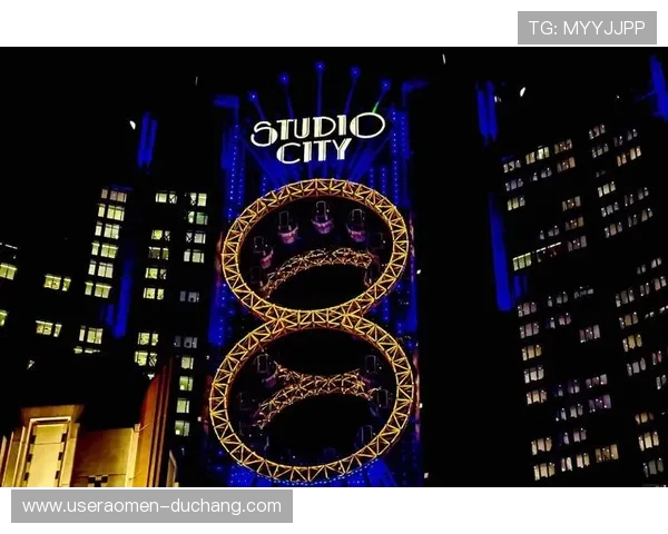 新濠娱乐网全新上线，带你体验最顶级的线上娱乐盛宴