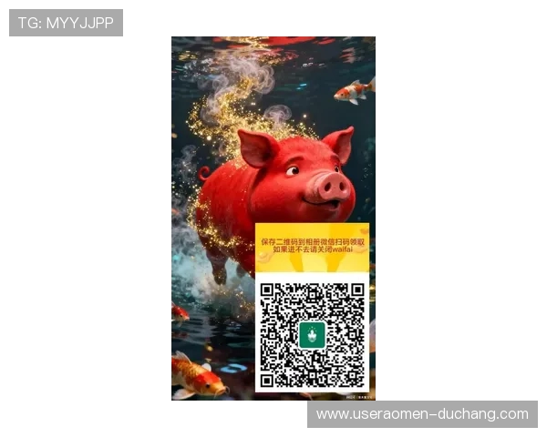 新澳门彩app官网可靠推荐专区，保障购彩安全稳定极速提现服务