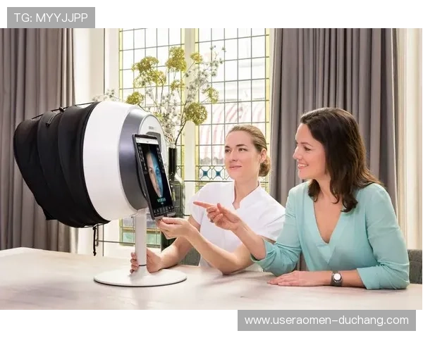 欧博真人官网：安全可信的游戏平台全面解析与用户评价分析