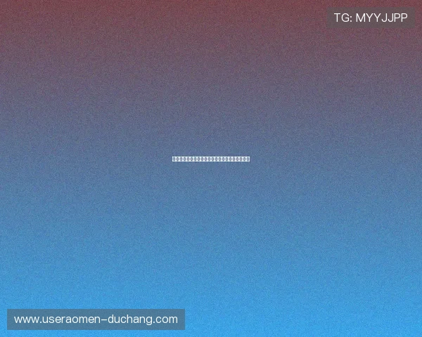 欧宝真人娱乐场带你体验无与伦比的真实游戏享受