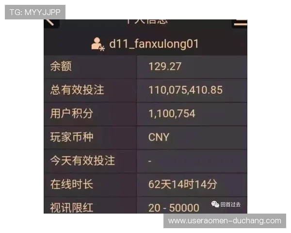 深入分析ag百家乐赢钱技巧帮助玩家应对各种游戏局面