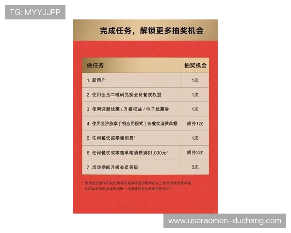 澳博官网最新优惠活动详解助你轻松赢取丰富奖金