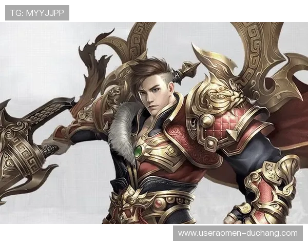 海洋之神真人版全站登录教程详解，快速登录步骤助你轻松开启游戏