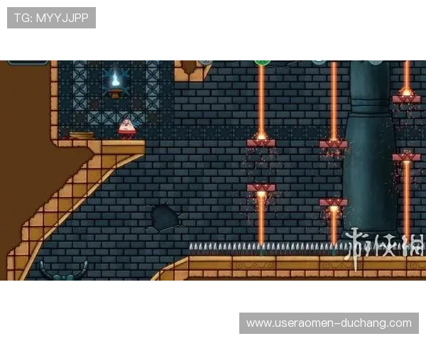 深入解析澳门角子机玩法介绍，揭秘隐藏的游戏技巧与 capitale 玩法秘籍