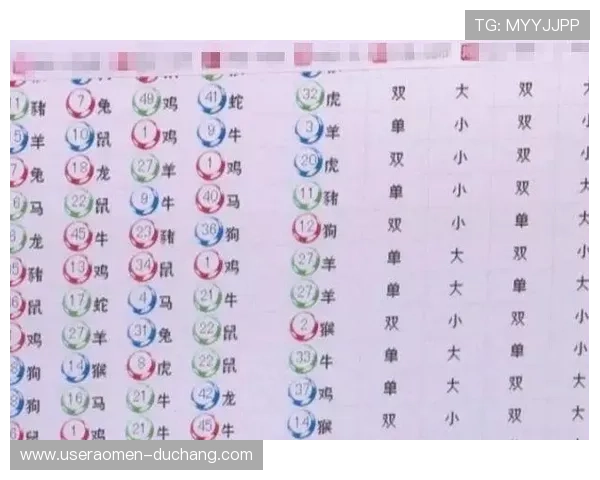 澳门六合彩开奖历史记录查询平台提供全面的开奖记录便于彩民分析和值趋势