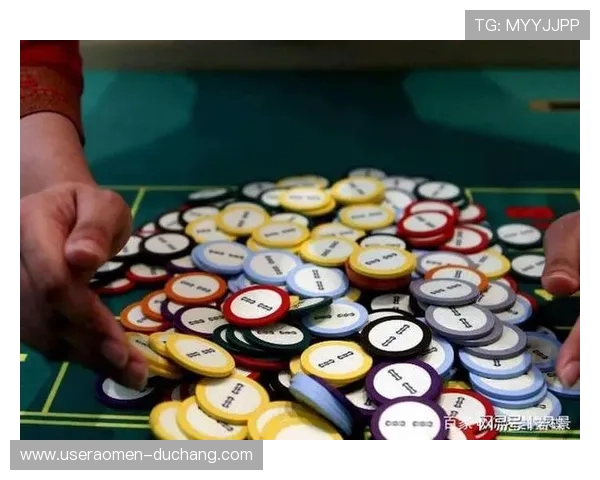 澳门凯旋百家乐官网应用先进技术保障游戏公平性与透明度