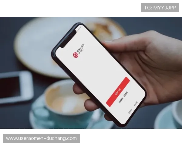 澳门利澳app手机支持多种支付方式，保障用户资金安全与快速入款出款