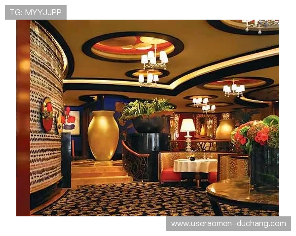 澳门利澳国际版提供多样化的娱乐和休闲选择，让每一位宾客都能找到属于自己的独特快乐