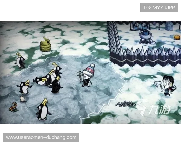 澳门利澳手机版下载官方渠道，确保游戏安全与最新版本体验