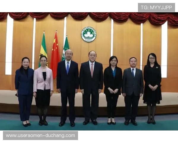 澳门总统客户端最新更新内容介绍，了解每次版本升级带来的新功能与优化