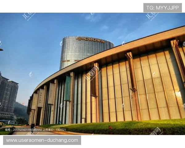 澳门新濠天地登录入口详细流程介绍，快速掌握登录步骤提升游戏体验