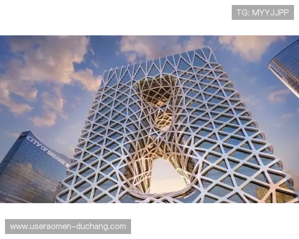 澳门新濠天地手机网址开启无限精彩娱乐体验的最佳入口 澳门新濠天地手机网址开启无限精彩娱乐体验的最佳入口