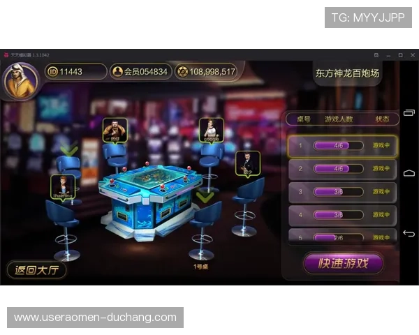 澳门棋牌真人版怎么玩，详细玩法技巧与最新游戏推荐指南