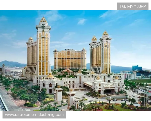 澳门游戏银河游戏种类全面介绍，满足不同玩家的娱乐需求与高额奖金追求
