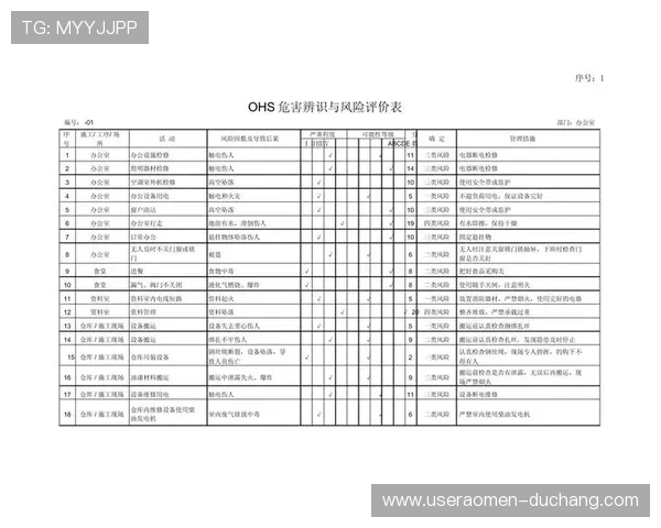 澳门英皇网娱乐app安全可靠吗，用户真实评价与风险分析全解析