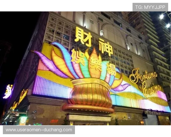 澳门财神娱乐场客服支持全天在线，快速解答玩家各种疑问