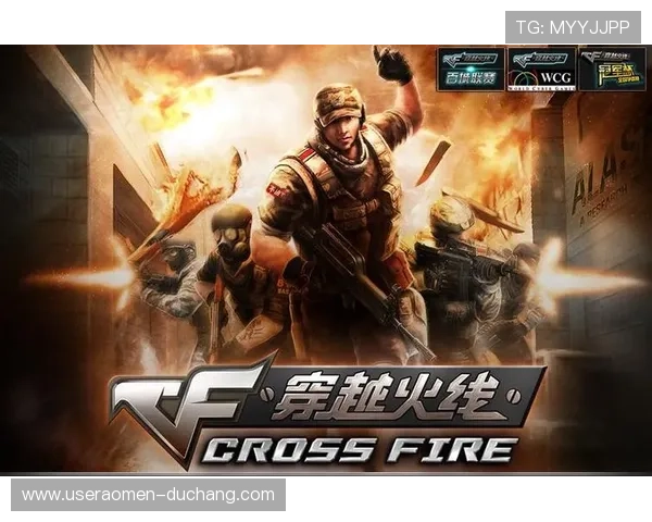 澳门财神在线游戏攻略大全,帮助新手快速上手提升游戏胜率与娱乐体验 澳门财神在线游戏攻略大全,帮助新手快速上手提升游戏胜率与娱乐体验
