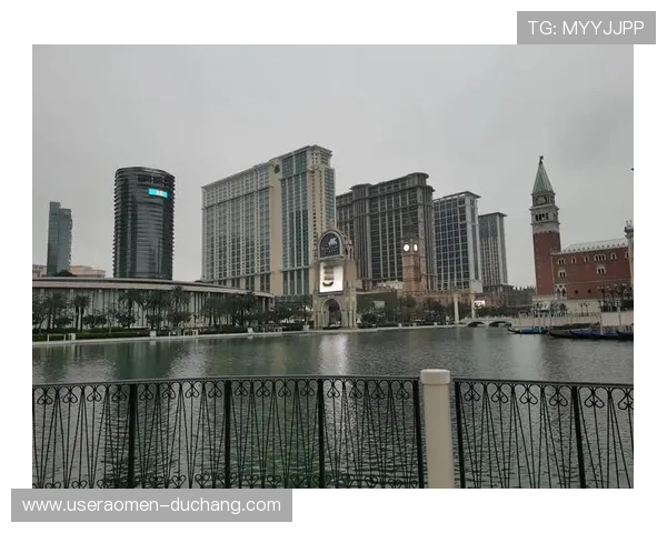 澳门赌场网站玩法详解:新手必看全面攻略指南 澳门赌场网站玩法详解:新手必看全面攻略指南