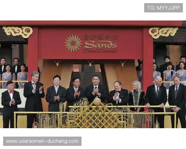 澳门金龙娱乐场2024年最新娱乐项目介绍让你体验前所未有的精彩 澳门金龙娱乐场2024年最新娱乐项目介绍让你体验前所未有的精彩