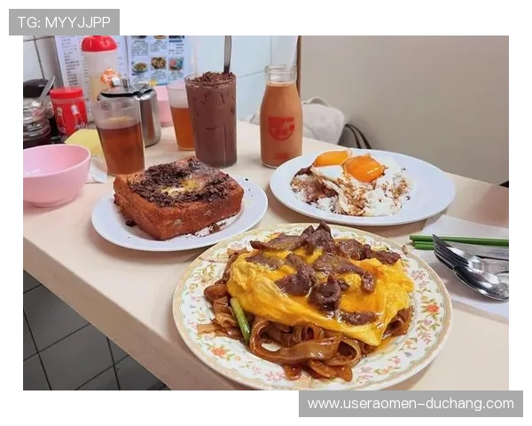 澳门金尊餐饮服务融合多国美食,为宾客提供丰富多样的味觉盛宴,满意每一位尊贵客户 澳门金尊餐饮服务融合多国美食,为宾客提供丰富多样的味觉盛宴,满意每一位尊贵客户