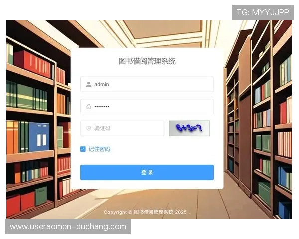澳门金龙注册登录入口最新入口地址及安全登录技巧全面解析 澳门金龙注册登录入口最新入口地址及安全登录技巧全面解析