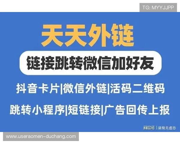 用户注册后如何快速完成ag真人国际厅登录流程,提升您的游戏体验效率 用户注册后如何快速完成ag真人国际厅登录流程,提升您的游戏体验效率