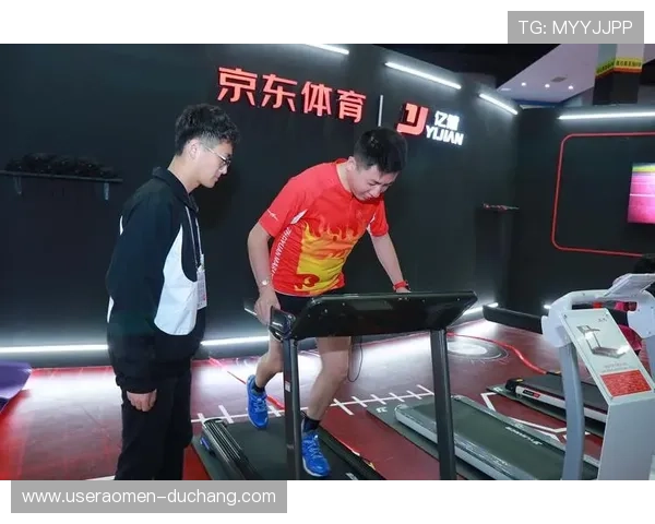 澳门银河体育支持哪些体育项目和赛事,帮助用户选择最感兴趣的体育比赛进行投注和观看 澳门银河体育支持哪些体育项目和赛事,帮助用户选择最感兴趣的体育比赛进行投注和观看