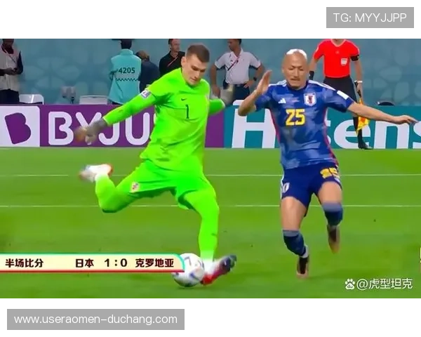 世界杯美国对澳大利亚比赛加时赛规则详解与比赛关键点分析