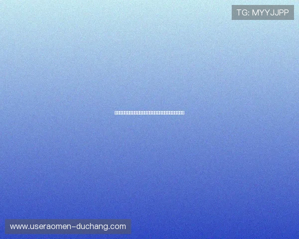 海外球迷如何便捷观看海地与苏格兰世界杯比赛直播与赛后分析 海外球迷如何便捷观看海地与苏格兰世界杯比赛直播与赛后分析