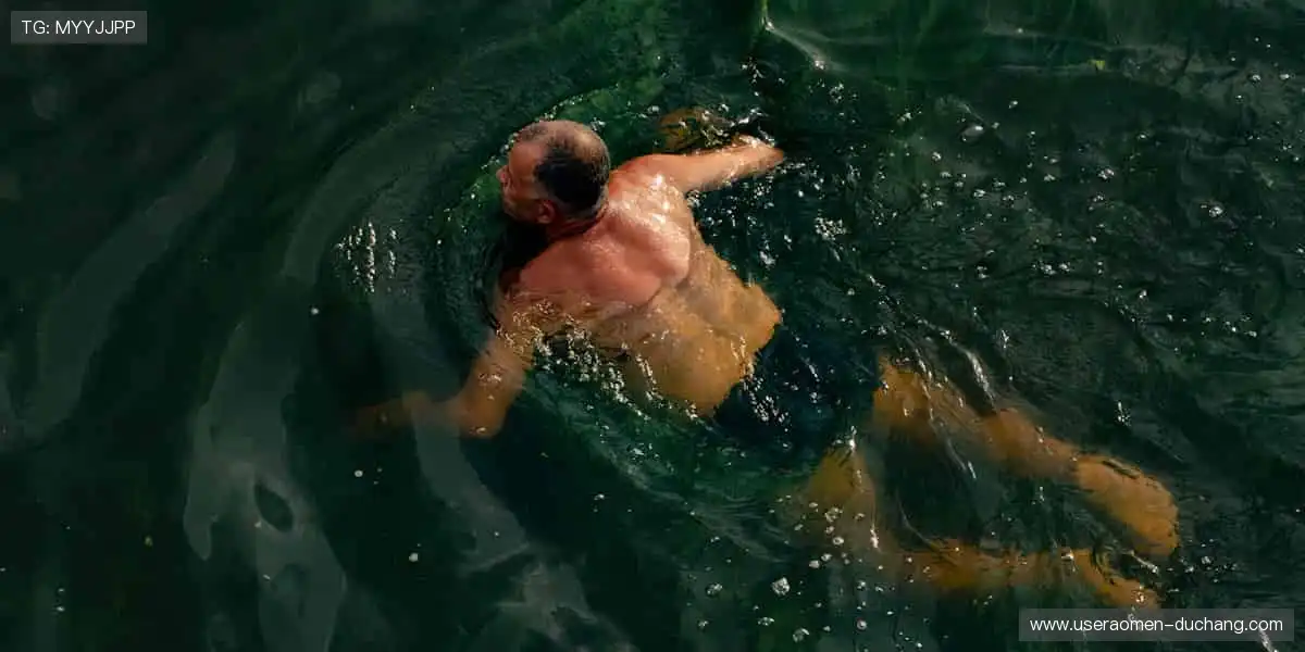 热血赛事，即刻沸腾！🏆